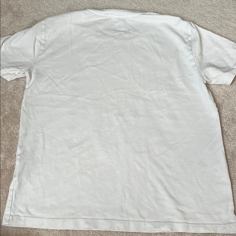 Boys t-shirt - Picture 5 of 5